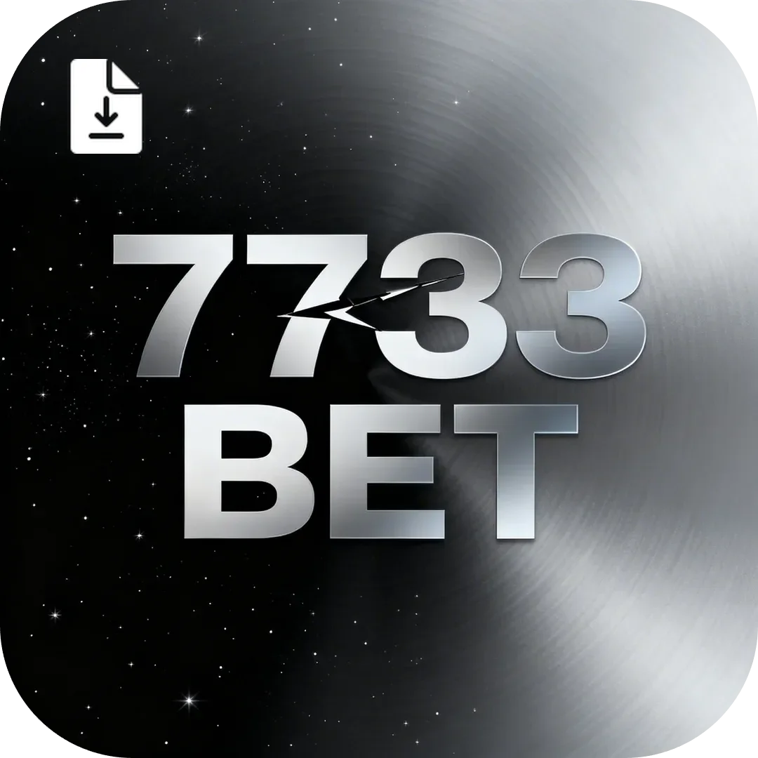 Baixar app da 7733bet gratuitamente