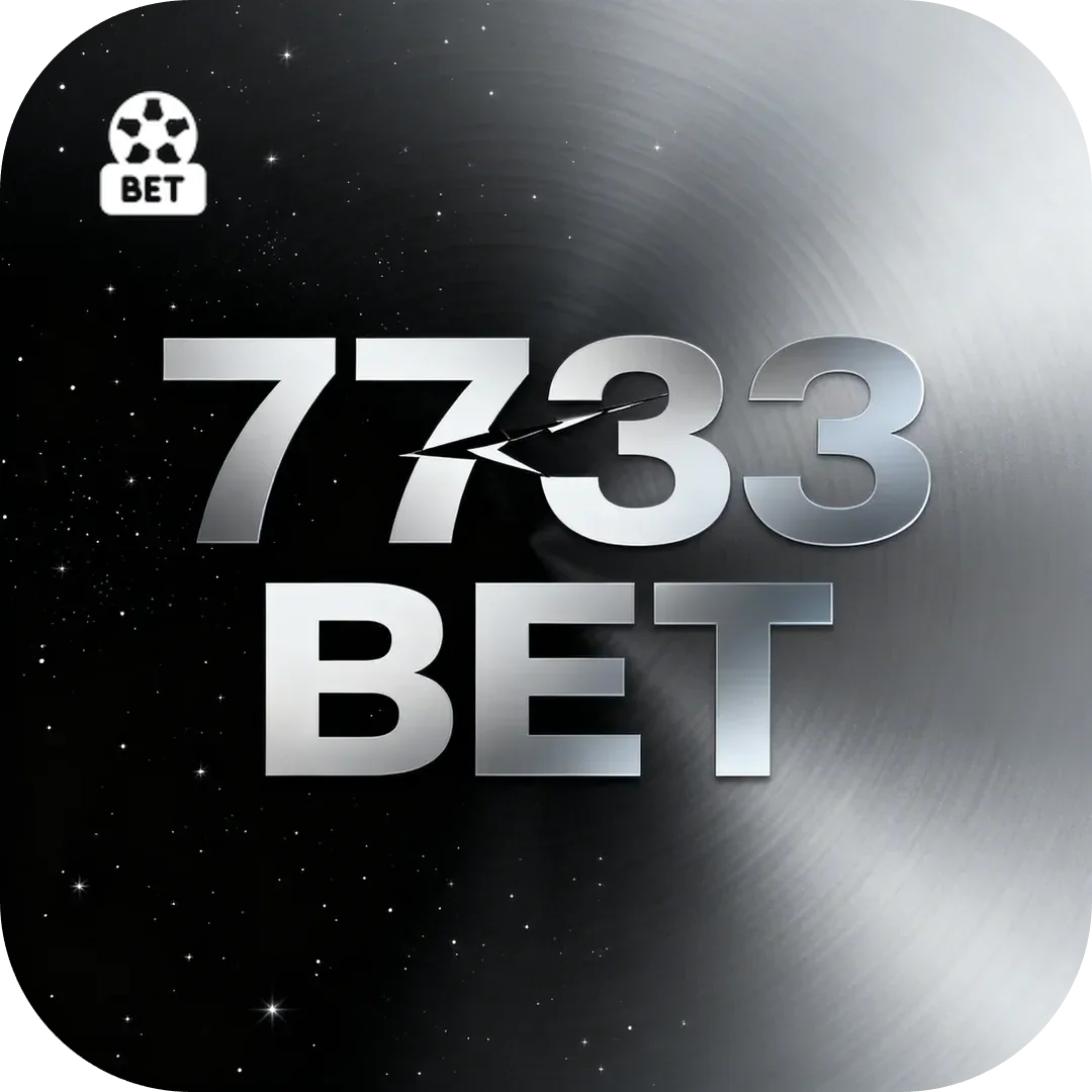 Apostas esportivas da 7733bet com odds competitivas