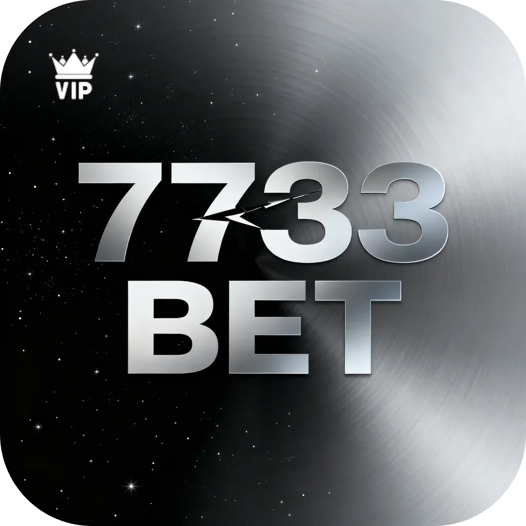 Programa VIP exclusivo da 7733bet