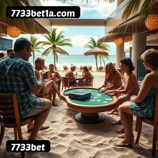 FAQ App 7733bet