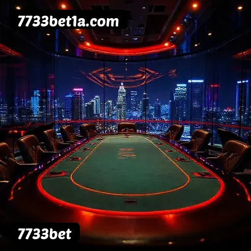 FAQ - Perguntas Frequentes 7733bet