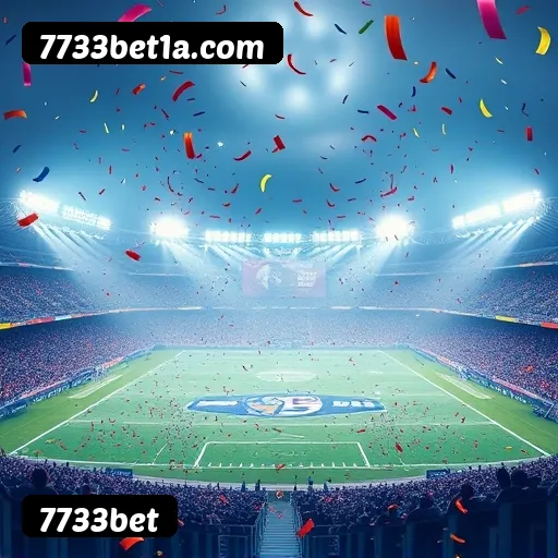 Catálogo Completo de Bônus 7733bet